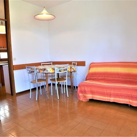 Villaggio Anna Bibione Exteriér fotografie